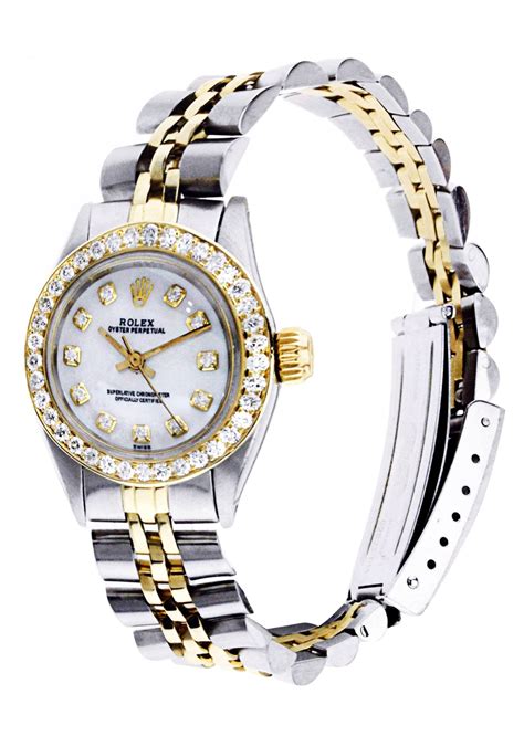 cheap female rolex watches|discount rolex watches for women.